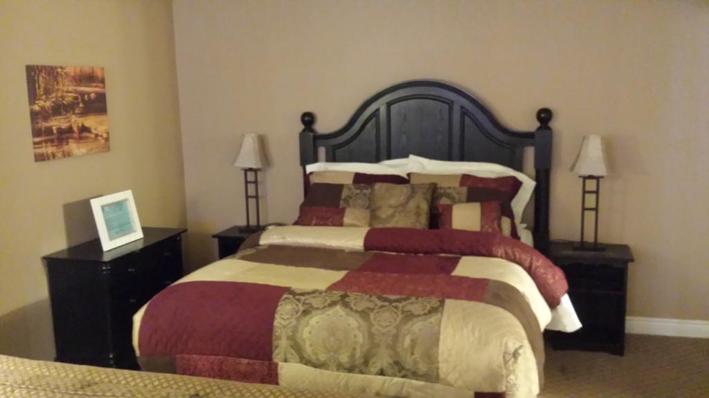 Blue Mountain Apartment At North Creek Resort Blue Mountains Luaran gambar