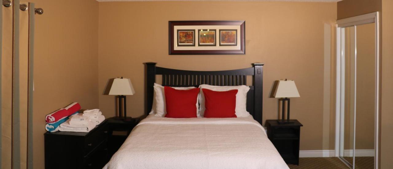 Blue Mountain Apartment At North Creek Resort Blue Mountains Luaran gambar