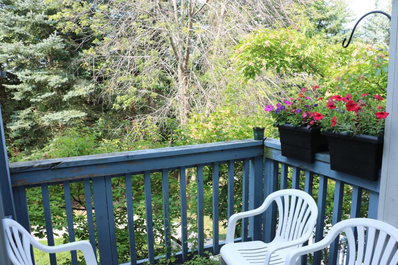 Blue Mountain Apartment At North Creek Resort Blue Mountains Luaran gambar