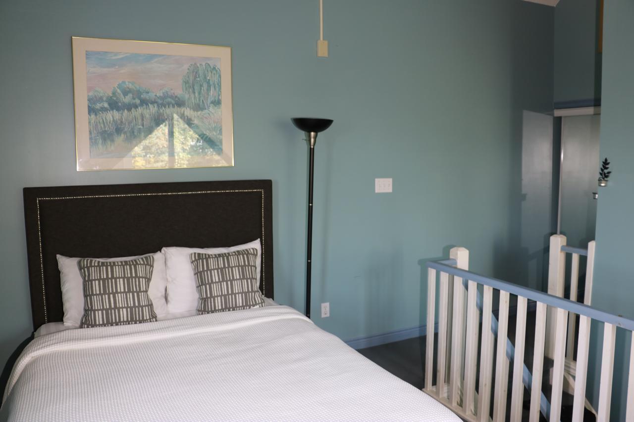 Blue Mountain Apartment At North Creek Resort Blue Mountains Luaran gambar