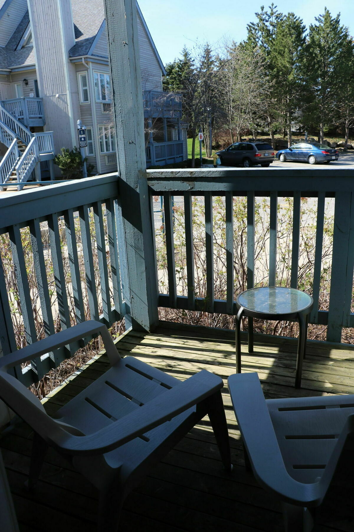 Blue Mountain Apartment At North Creek Resort Blue Mountains Luaran gambar