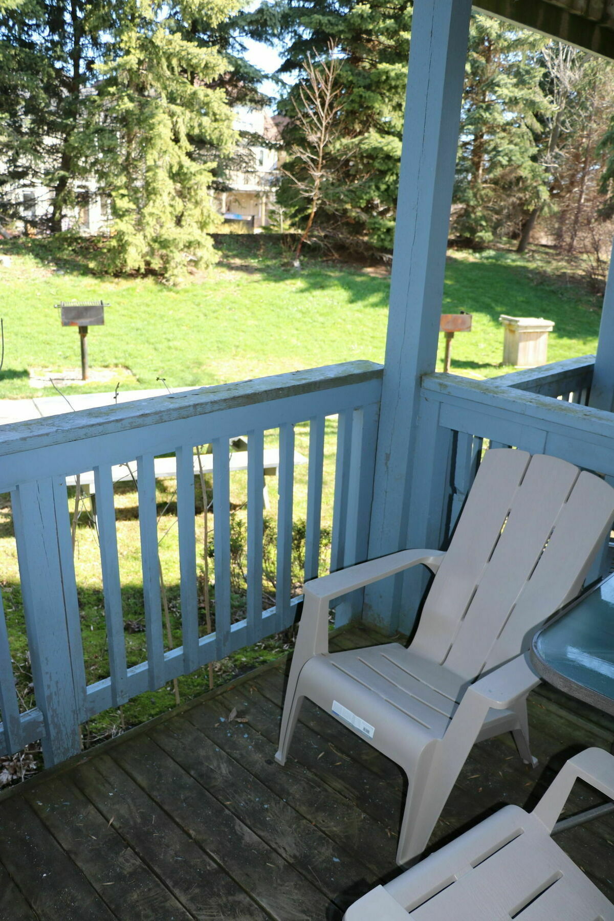 Blue Mountain Apartment At North Creek Resort Blue Mountains Luaran gambar