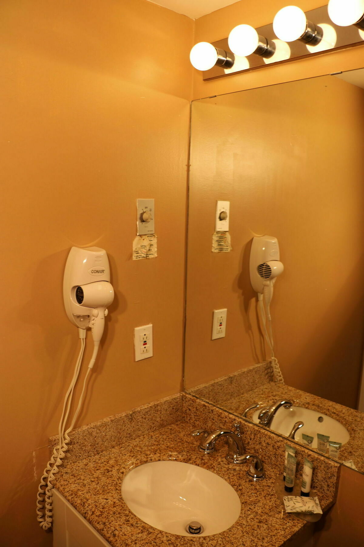 Blue Mountain Apartment At North Creek Resort Blue Mountains Luaran gambar