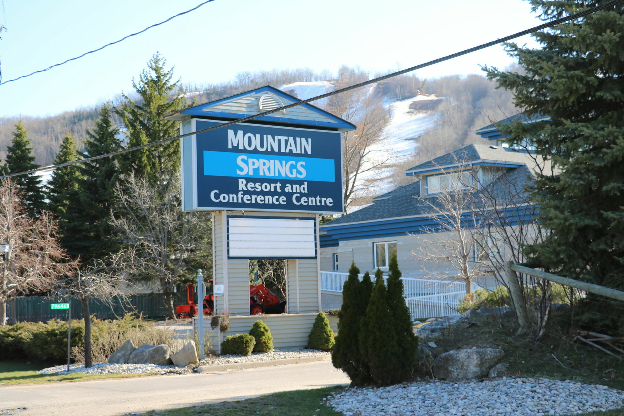Blue Mountain Apartment At North Creek Resort Blue Mountains Luaran gambar