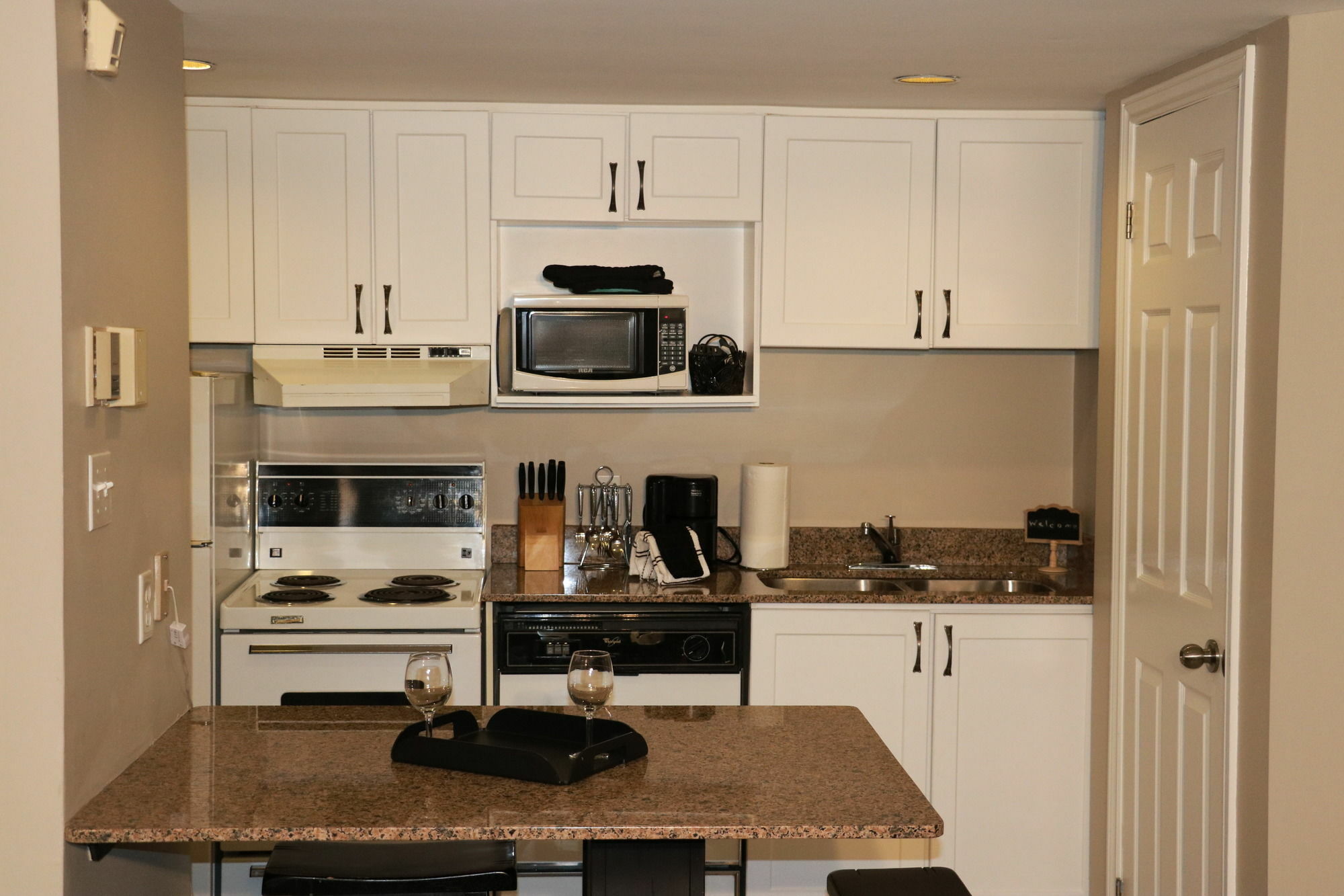 Blue Mountain Apartment At North Creek Resort Blue Mountains Luaran gambar