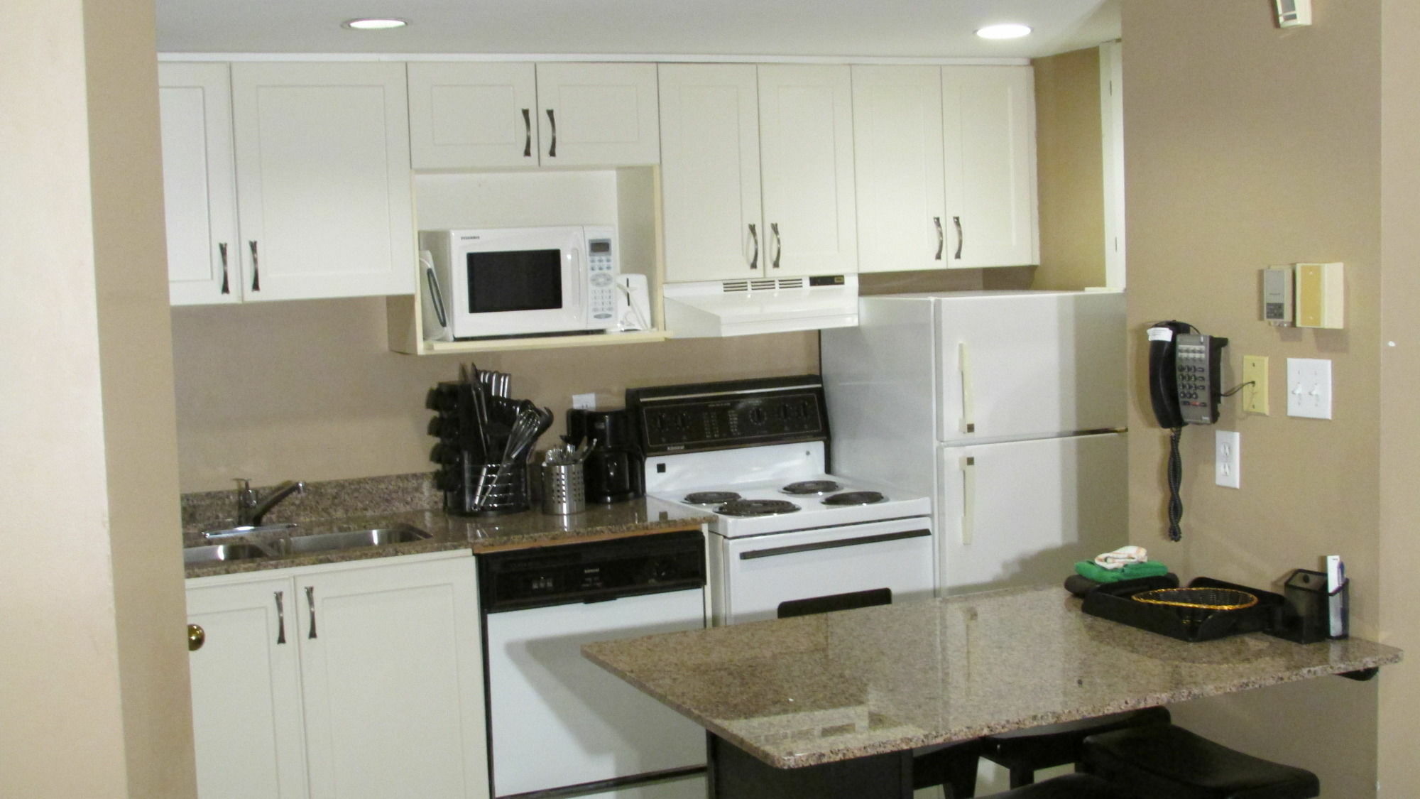 Blue Mountain Apartment At North Creek Resort Blue Mountains Luaran gambar