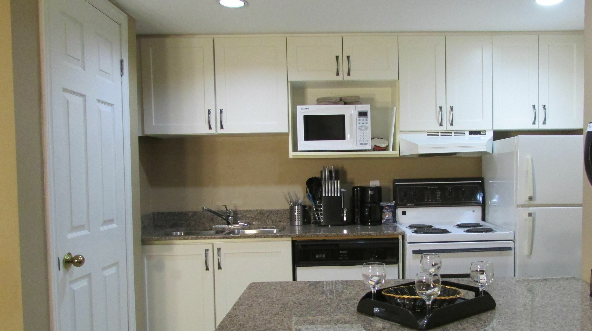 Blue Mountain Apartment At North Creek Resort Blue Mountains Luaran gambar